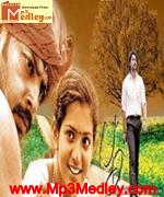 Poo 2008 song download